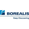 Borealis AG Sweden Jobs Expertini